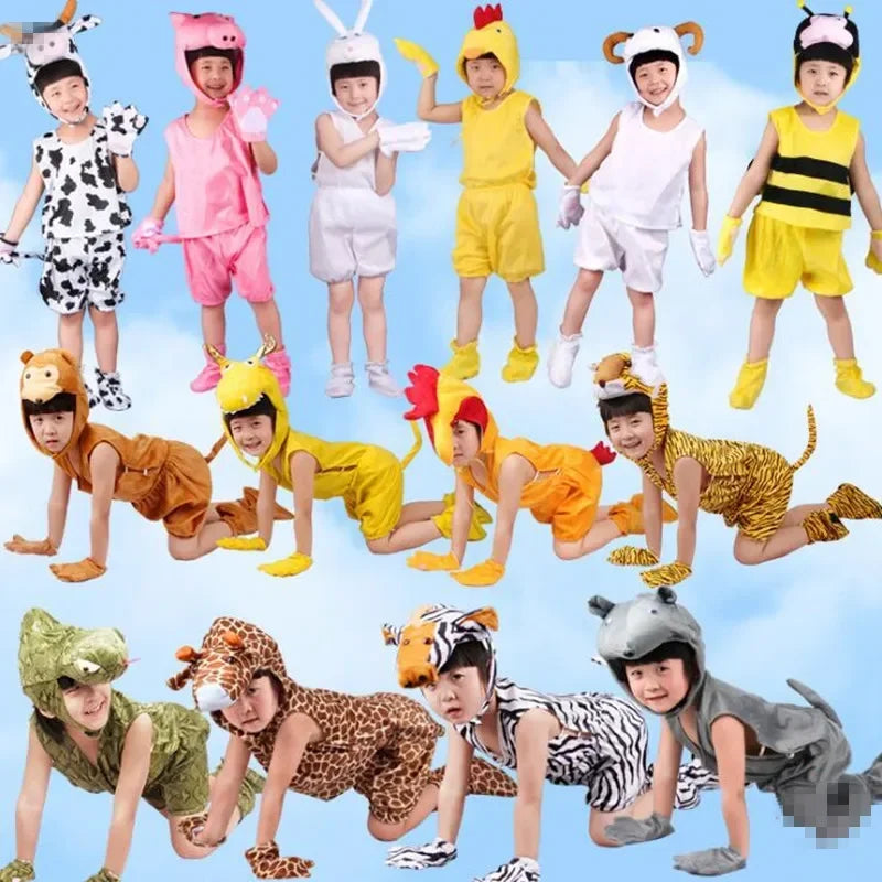 https://ae01.alicdn.com/kf/Se04ec69bab9743a3830a2be1f021e9c0Z.jpg