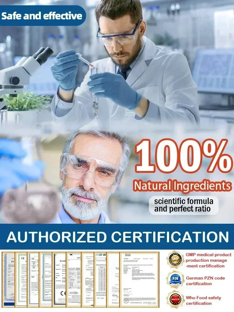 https://ae01.alicdn.com/kf/Se1d16cd2e1f04beebf7c9a2a23db3cefA.jpg