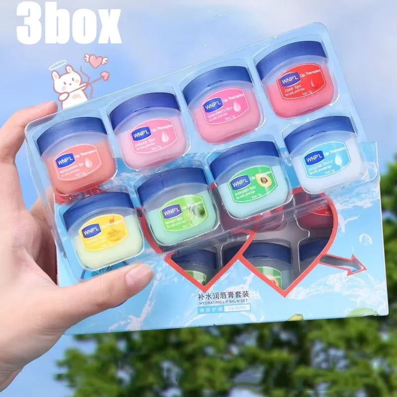 Se1e838cc10264d62bb8fa4f385d686fec