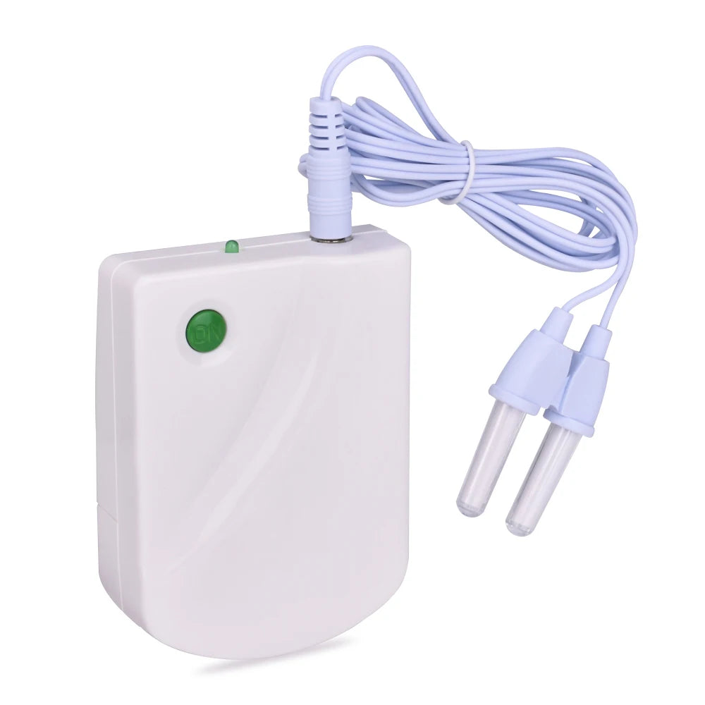 https://ae01.alicdn.com/kf/Se2bc8d5f42f44a8d910dbd0552fc99d74.jpg