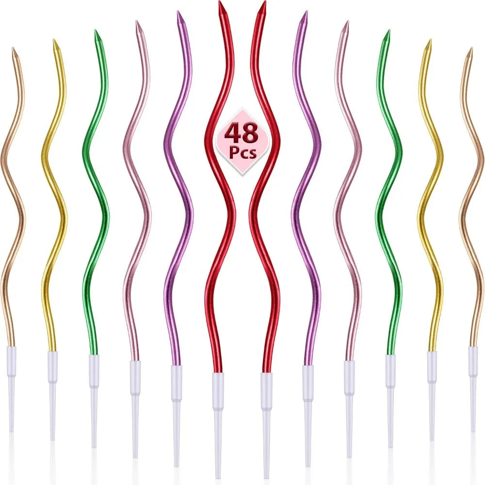 Se311b564d3c144ac982c7e35f3b581deb