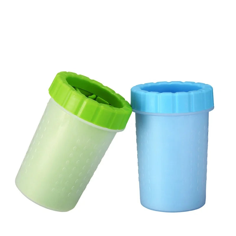 Se3138438e4164b369b7d80dc743a3f6a1