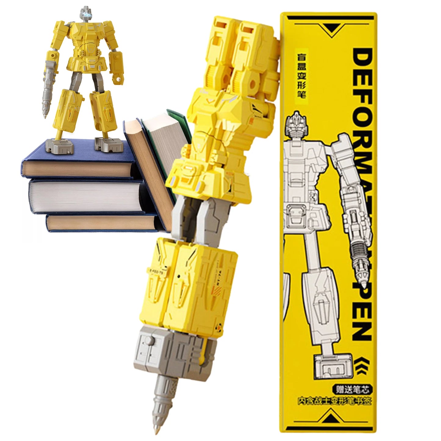 Se4001e5cc74d460db4b666c95bb89209p