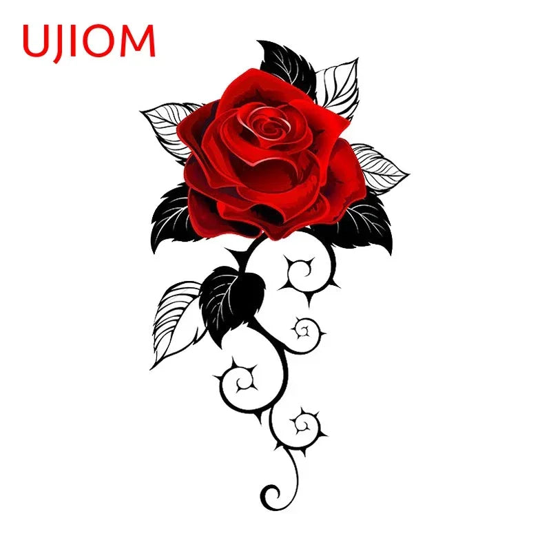 Se56952d08c244009bcff0308de3ae521v