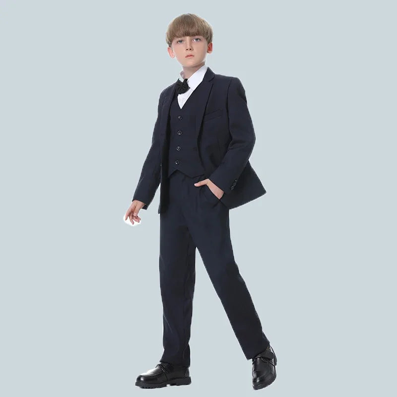 https://ae01.alicdn.com/kf/Se77a1cb284d94394a85b967c113a2d632.jpg