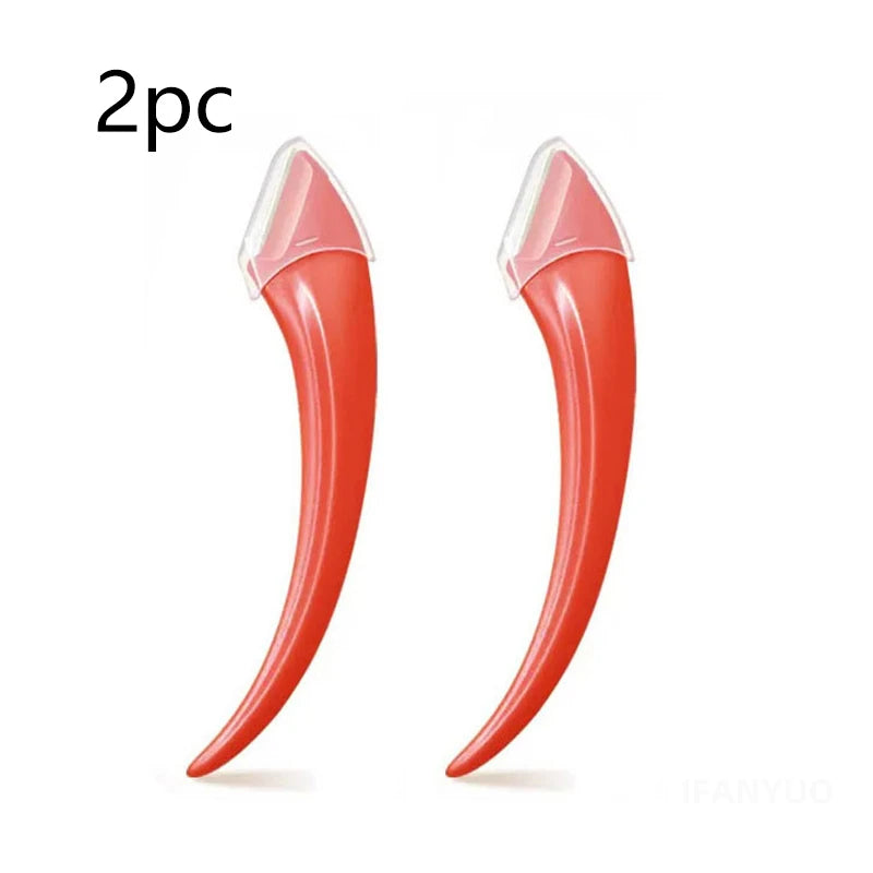 https://ae01.alicdn.com/kf/Se797009a1785446e96563dff6928436c4.jpg