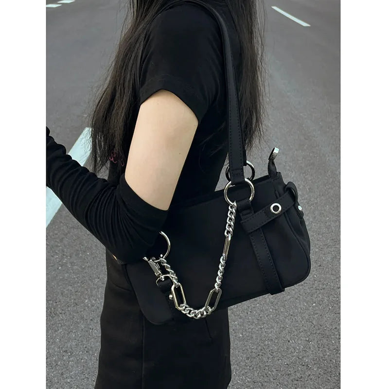 https://ae01.alicdn.com/kf/Se83b17694c7e4d2eb508b381eca18fd1h.jpg