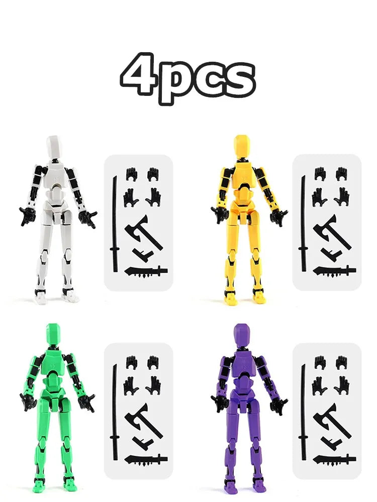 Se8b6e0279236431e8e82004a9d61da29D