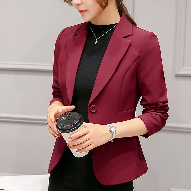 https://ae01.alicdn.com/kf/Se975547f16944d23a2c78adcd26caf72m.jpg