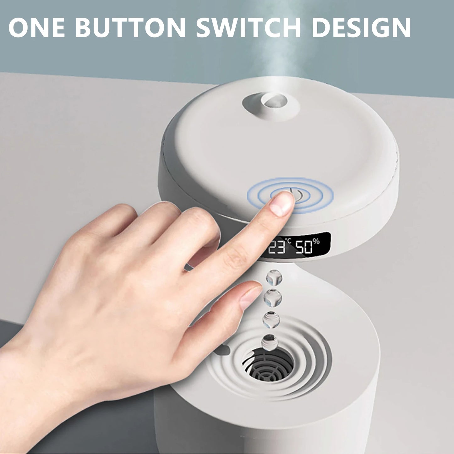 Se9a1038228924a21af636dd95c205723g