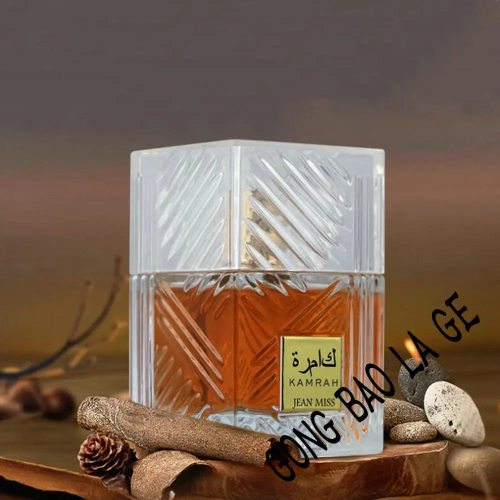 Sea7e5fd38d374cfcbf66aa558330f04fN