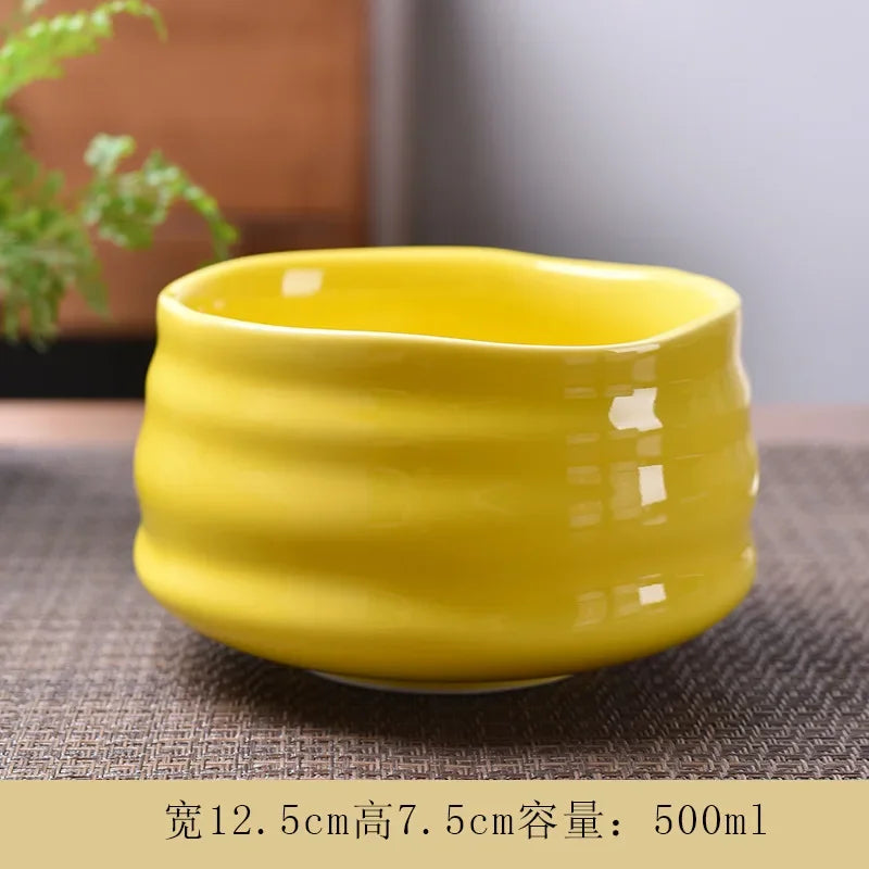 Seaeb91b14fa248a9bc80d308a60fd17dz