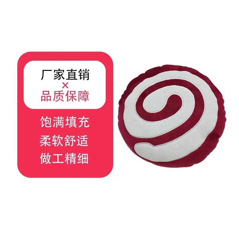 Seb181c61cb5a49208ec08959aab4e2f9e