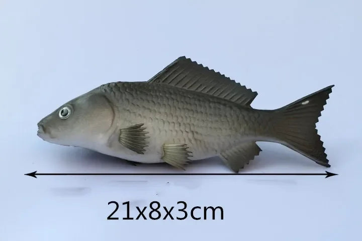 Seb1e03a89984422ca329517295ebf085e