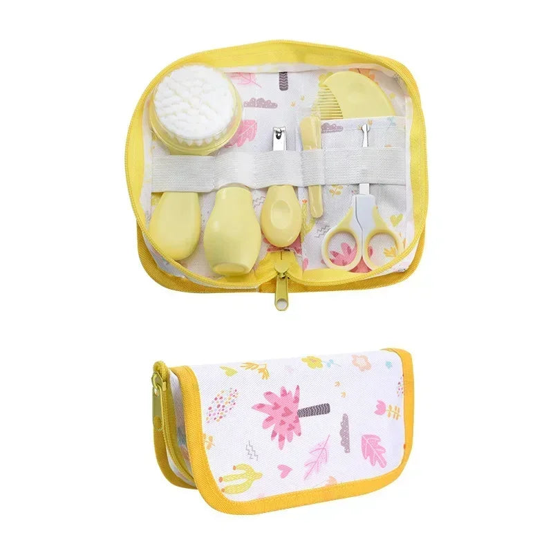 https://ae01.alicdn.com/kf/Sebdc429e660e4298bceaf8b7f1466b47e.jpg