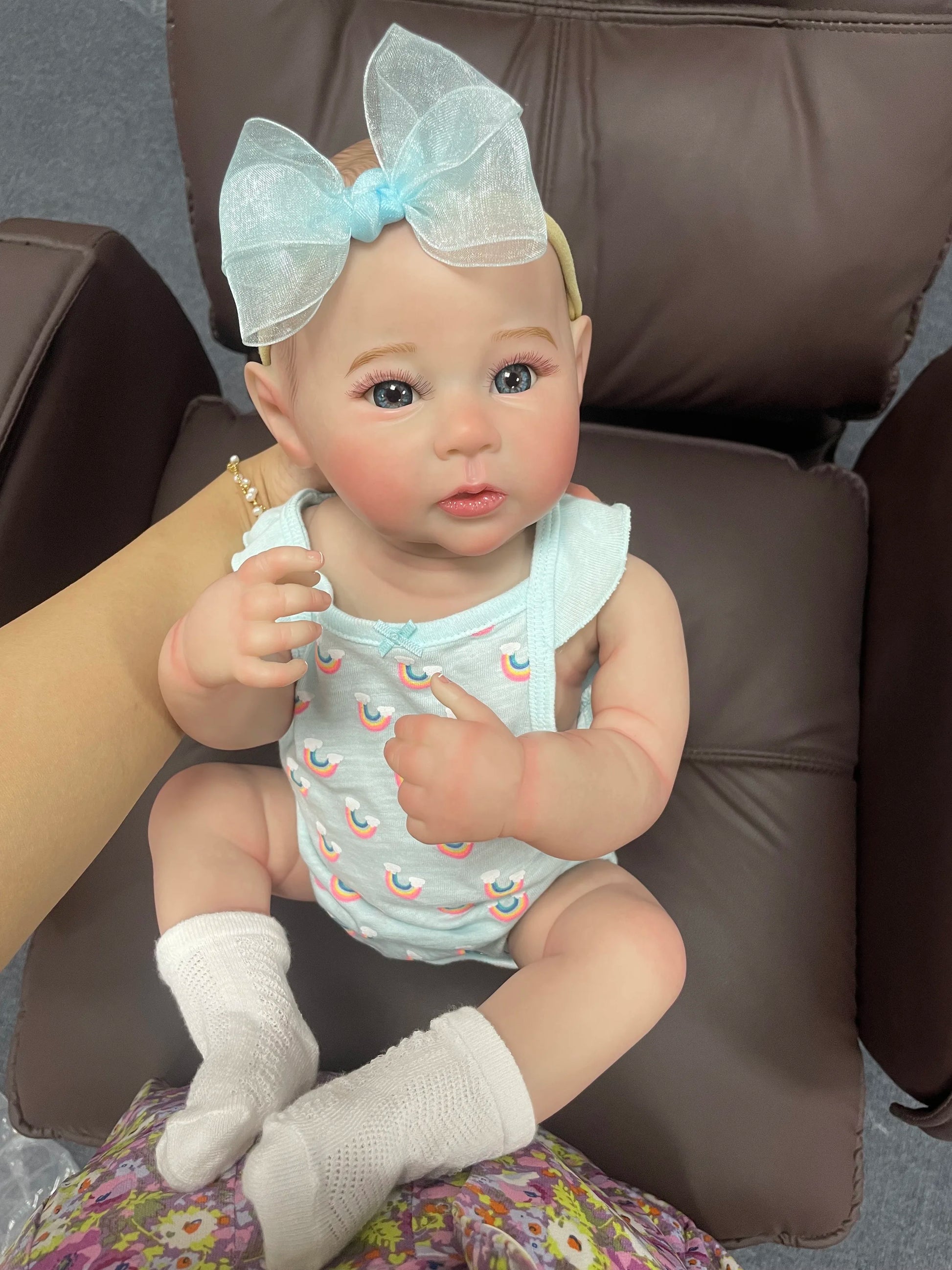 Seca78f640c034b428241c5c50390296a0