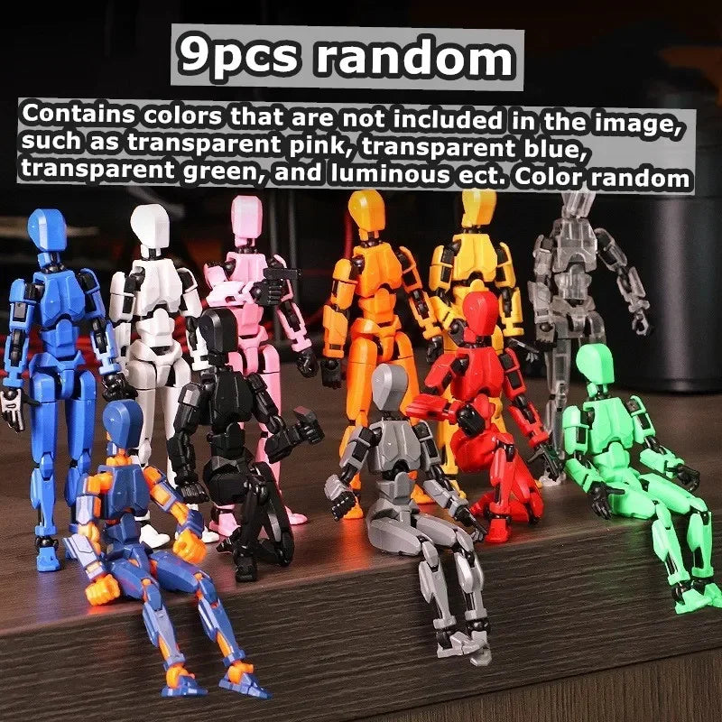 Seda86c891a7c41058f7308de8517cf0cX