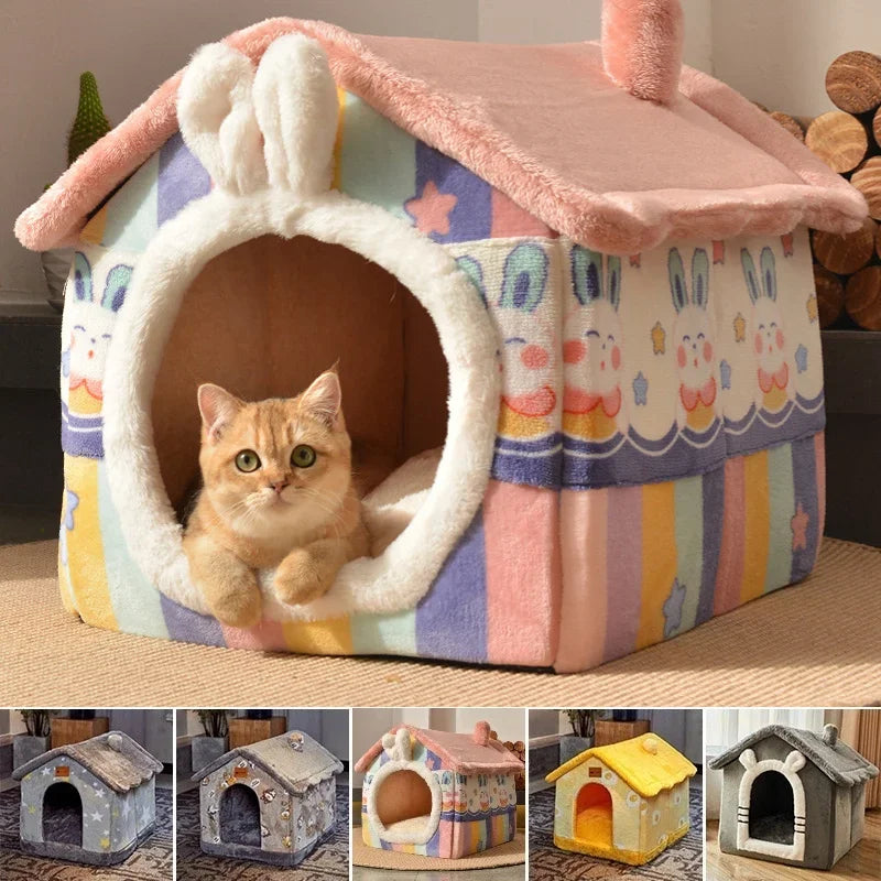 See6e7fbbbbc2430ab4f52423b528336dV