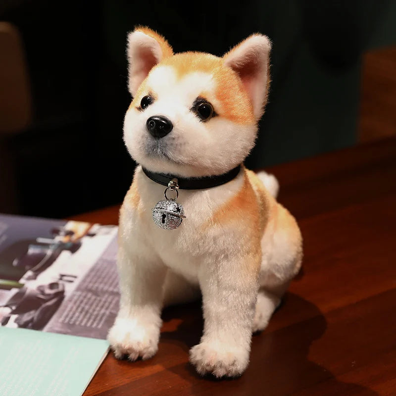 Seeefca745c28450ebb6c13af5996d638F