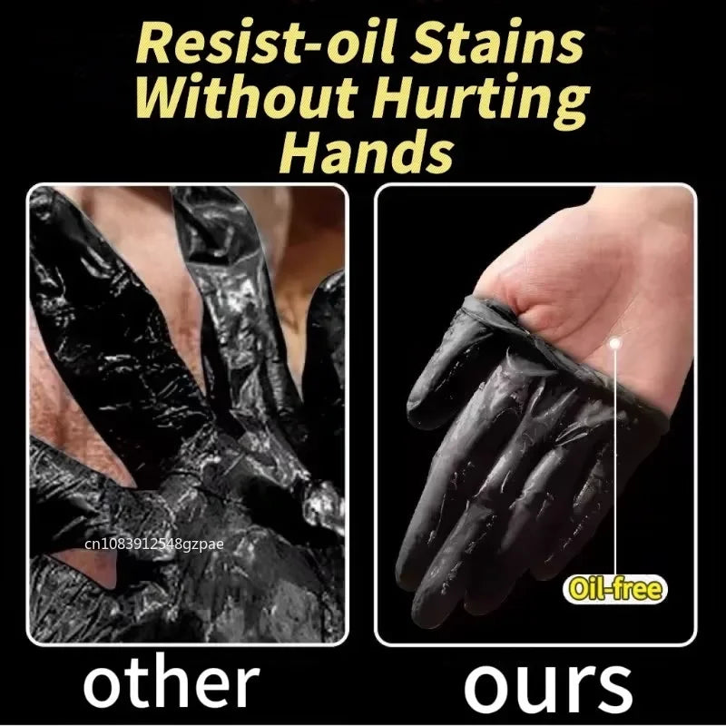 Seefbc105646c43df91af6d52ec5908cfN
