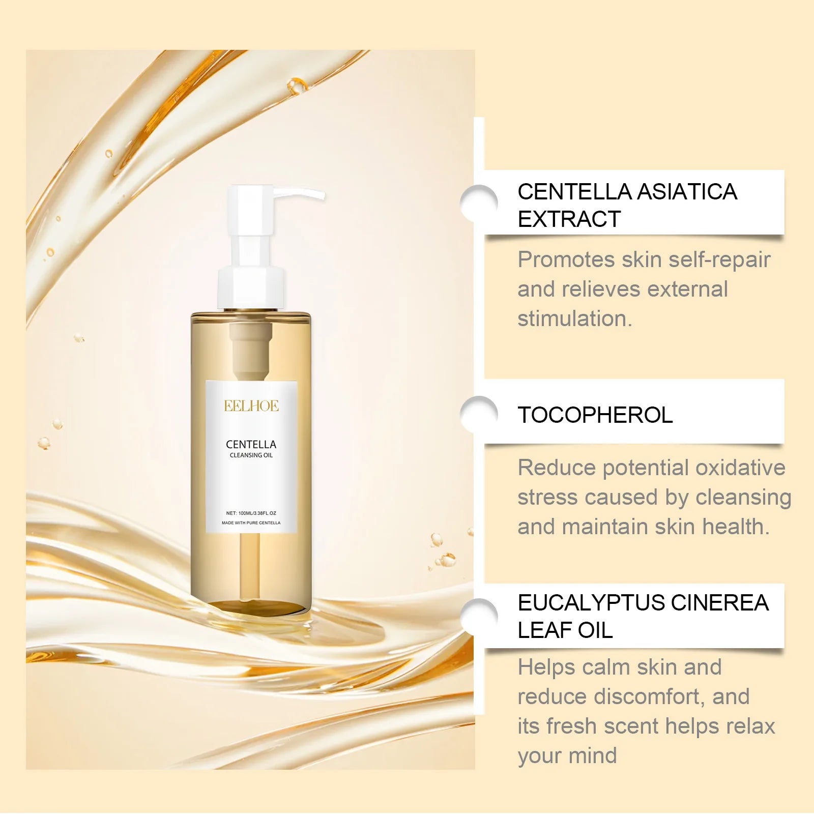 Sef255efa1f574c4cab699051a3c22485l