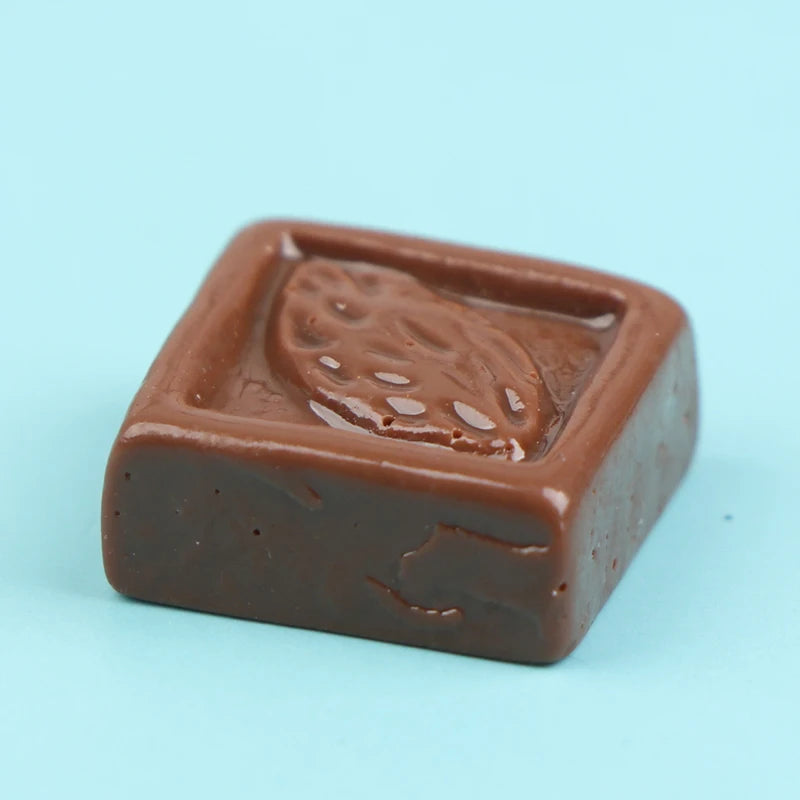 Sf0a99372099b4dfeaf6b38702db51a248