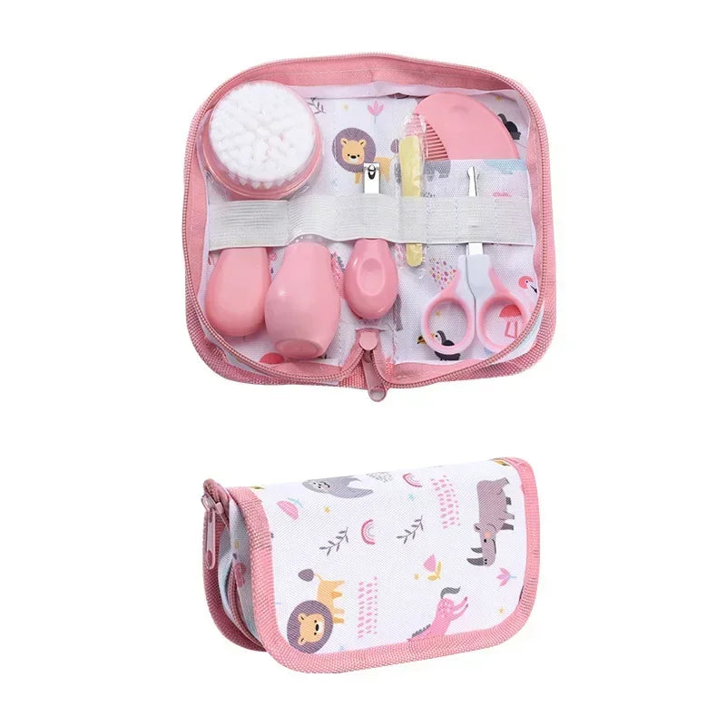 https://ae01.alicdn.com/kf/Sf0fb30d093304a3387ebae193f3db8fdM.jpg
