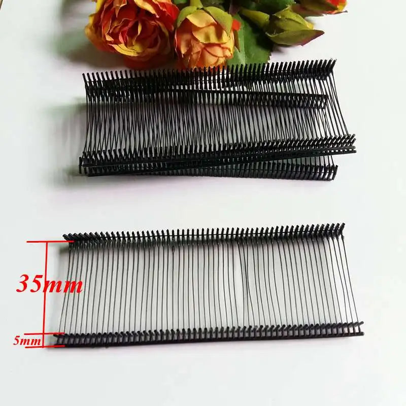 Sf12af3beb6d949b9a251ccee1e772220N