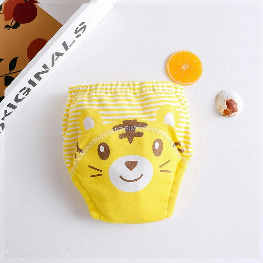 https://ae01.alicdn.com/kf/Sf16c78c2c6694c1aa3723227ee3234100.jpg