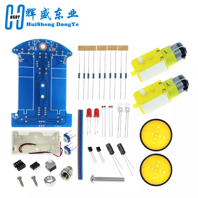 Sf178e112cf954588bd13fafc99c8214fs