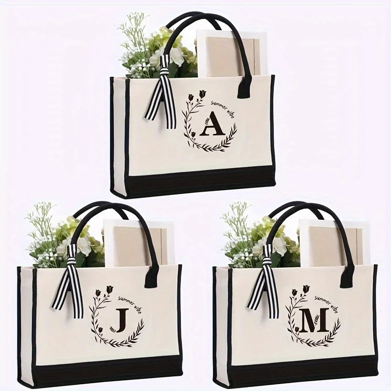https://ae01.alicdn.com/kf/Sf1bc8a9ab0754d739a041a061e920ce5G.jpg