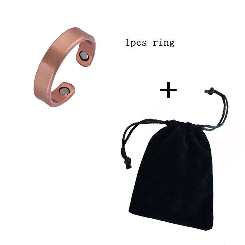 https://ae01.alicdn.com/kf/Sf22074ab43c24d7cbebaaec464fd02f2E.jpg