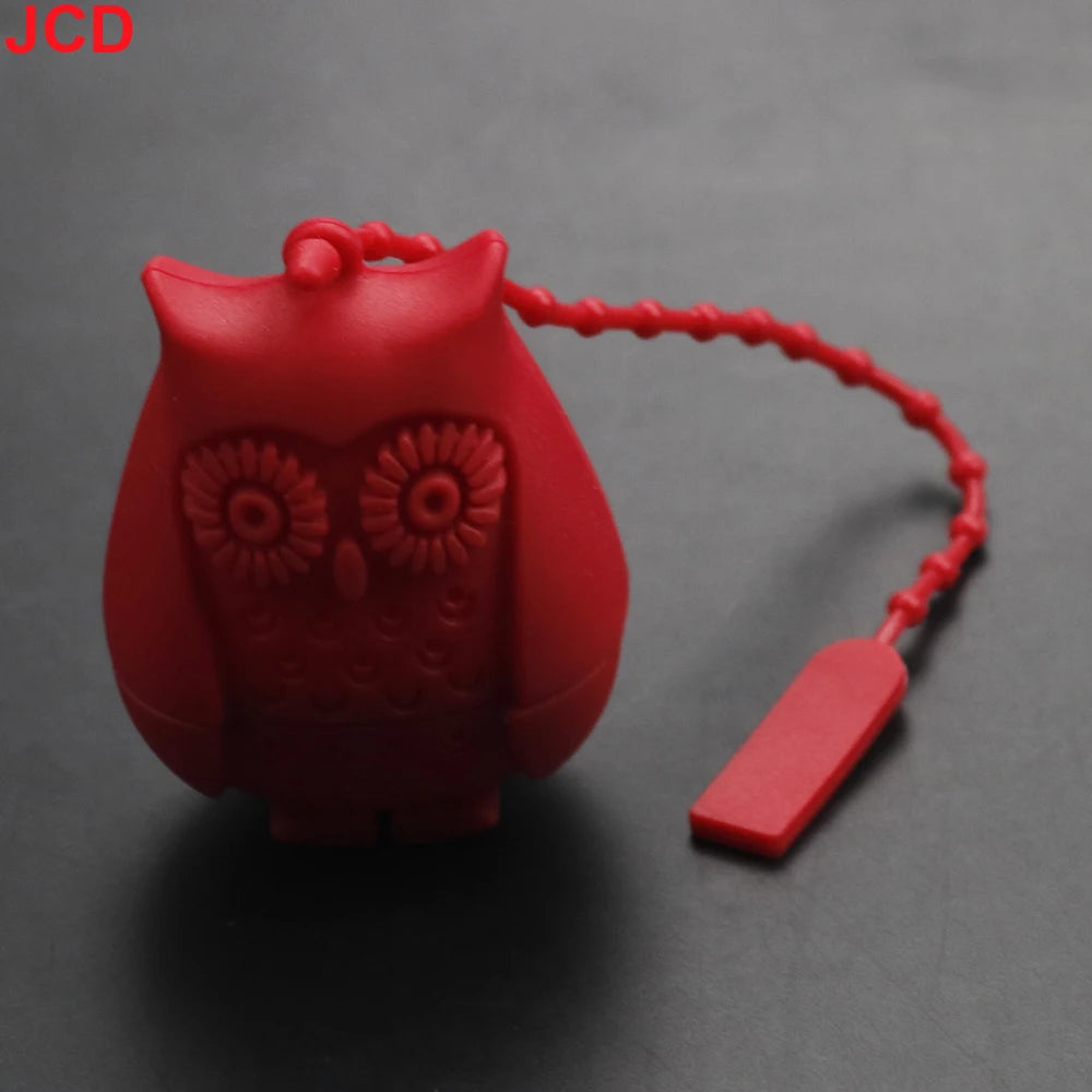 Sf2270f31379b45a8990576f642851f12P