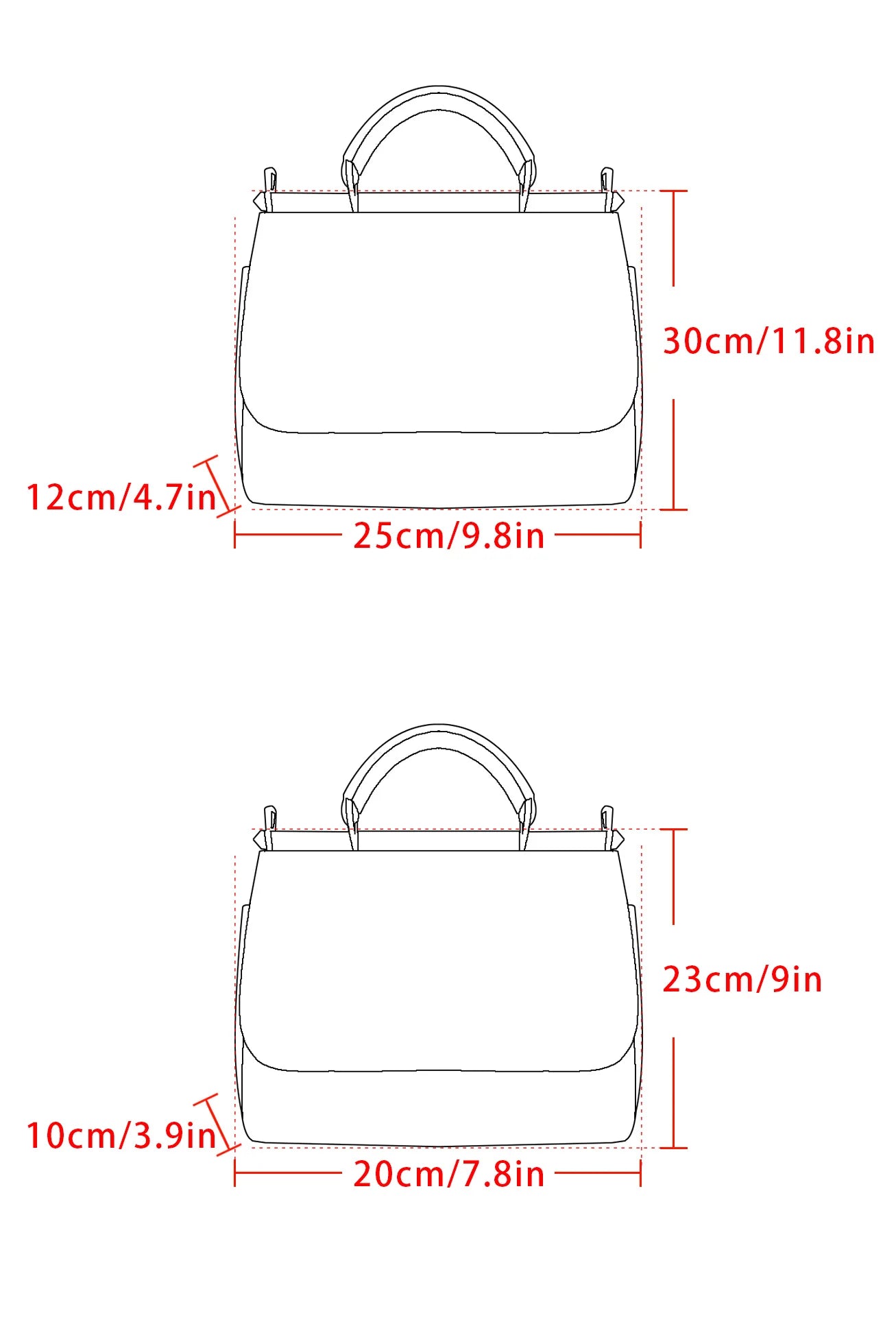 https://ae01.alicdn.com/kf/Sf2909a81aecb4fd9a4d197550727fd75p.jpg