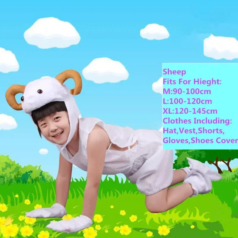 https://ae01.alicdn.com/kf/Sf291ad7f6241401b8911b484a2107077b.jpg