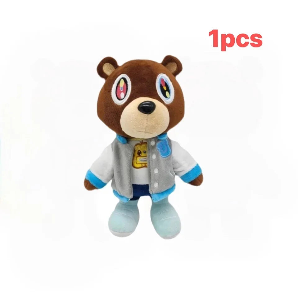 Sf2c7f51bddba4a828a3fcd1e09bdfcafa