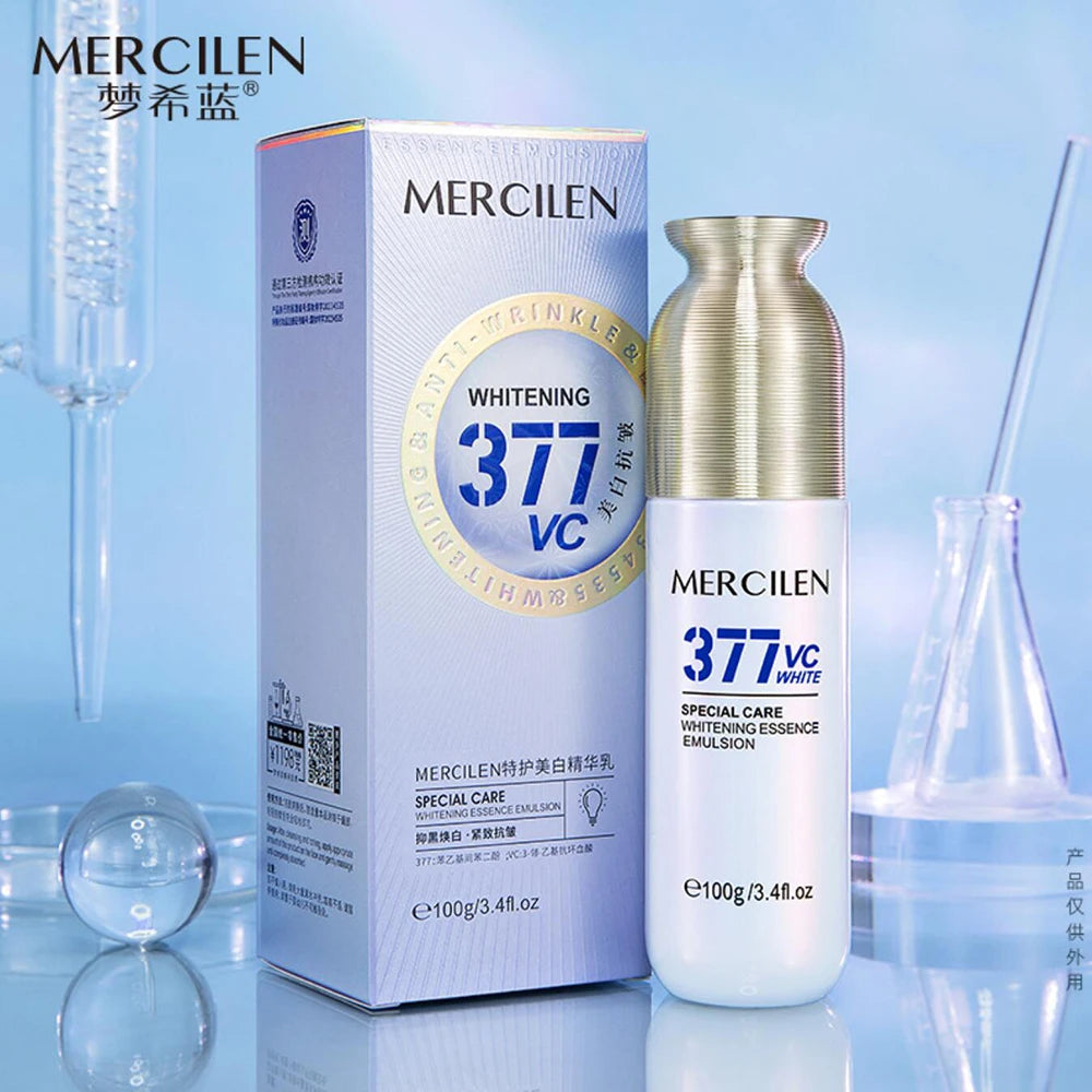 https://ae01.alicdn.com/kf/Sf38f76fda4a9459dad549914538f9016I.jpg
