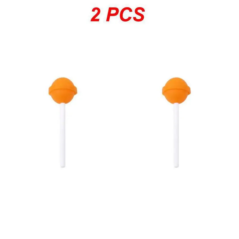 Sf4403cbbde224812ae70898a08dbee1fN