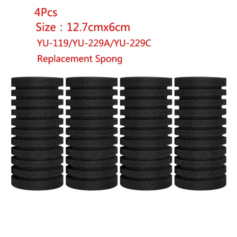 Sf46f6d568faf4dabada72033c6b41b7bl