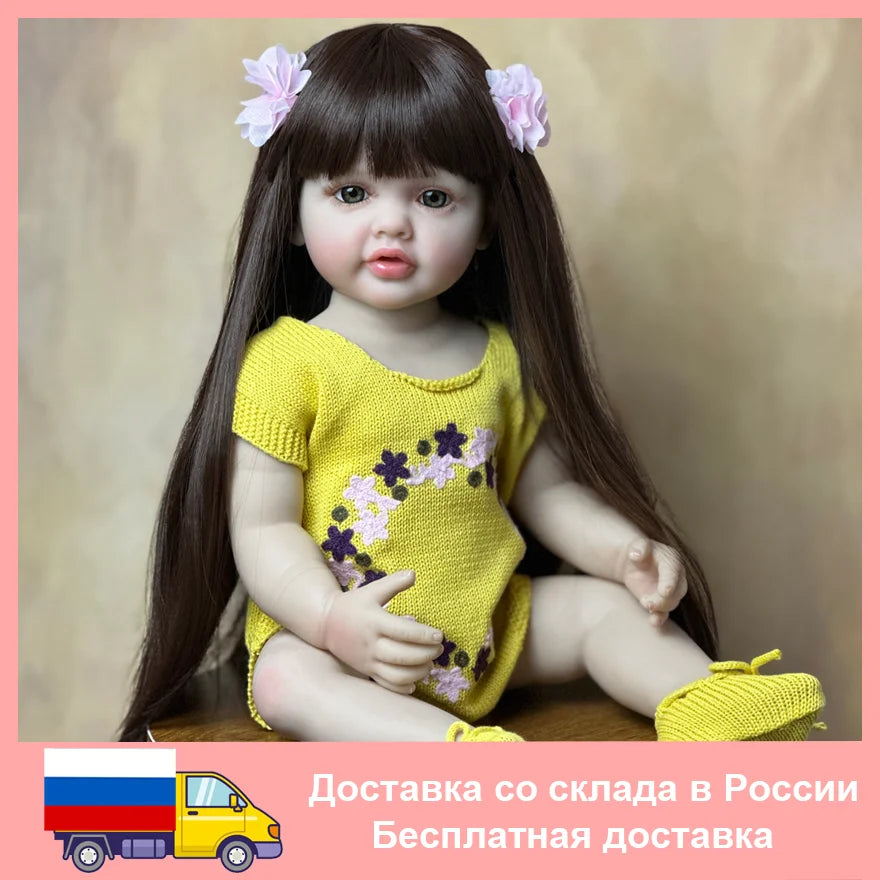 Sf47c367904b74c4a9ba0ce4f5cbe38cdK
