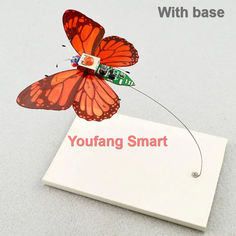 Sf480f1e2f1ae4e3c9a7066539313f6b7B
