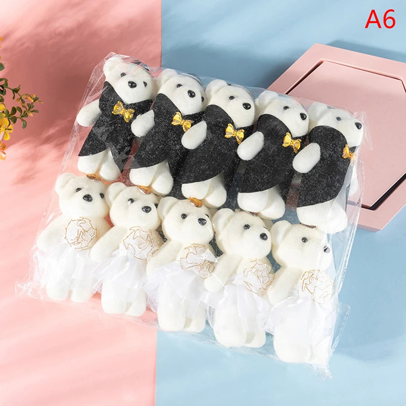 Sf4d3295995b9471098f99a5c8360719b5