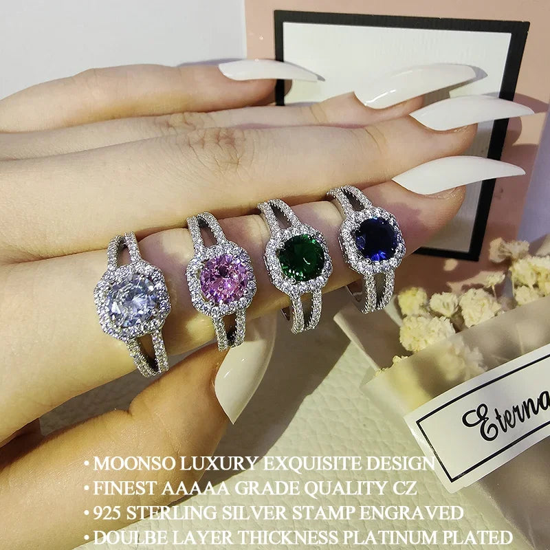 https://ae01.alicdn.com/kf/Sf4d3edf55f79436b8b0576ffbe288c6f9.jpg