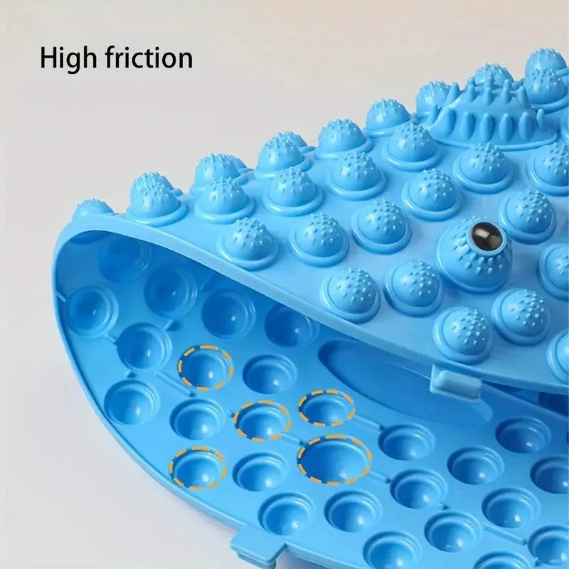 Sf4e9c44954044fa5935216c7c591b3b2e