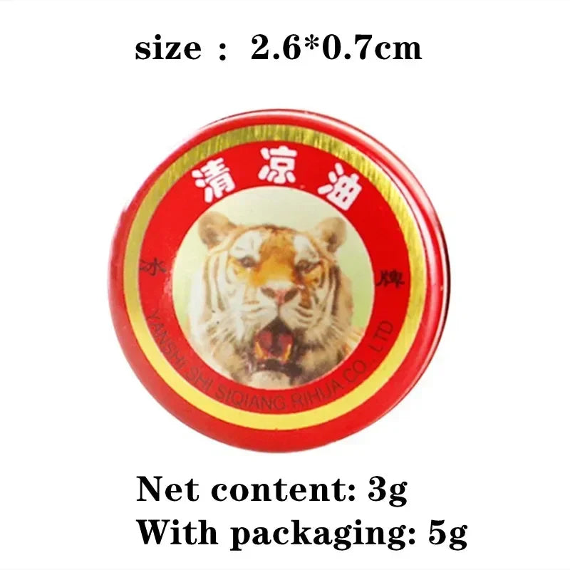 Sf4f483bf71e94614bf5efdbfc6a57444g