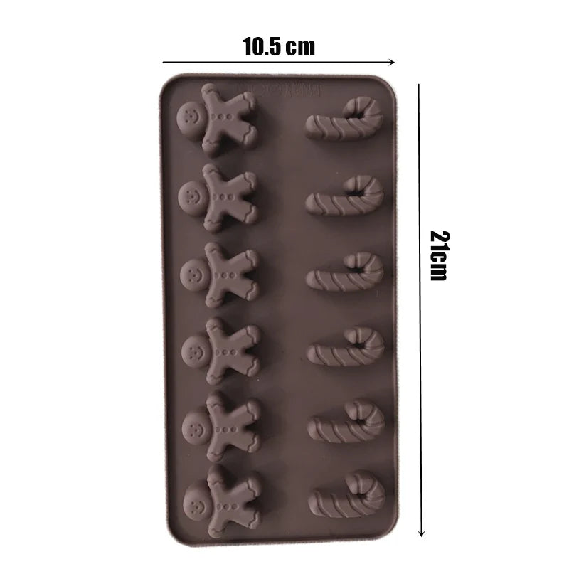 Sf5dac4413b1e4c7e9cb555927f53b2e9H