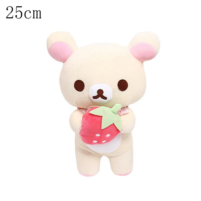 Sf657182c06c74aed992f4343b378043cg