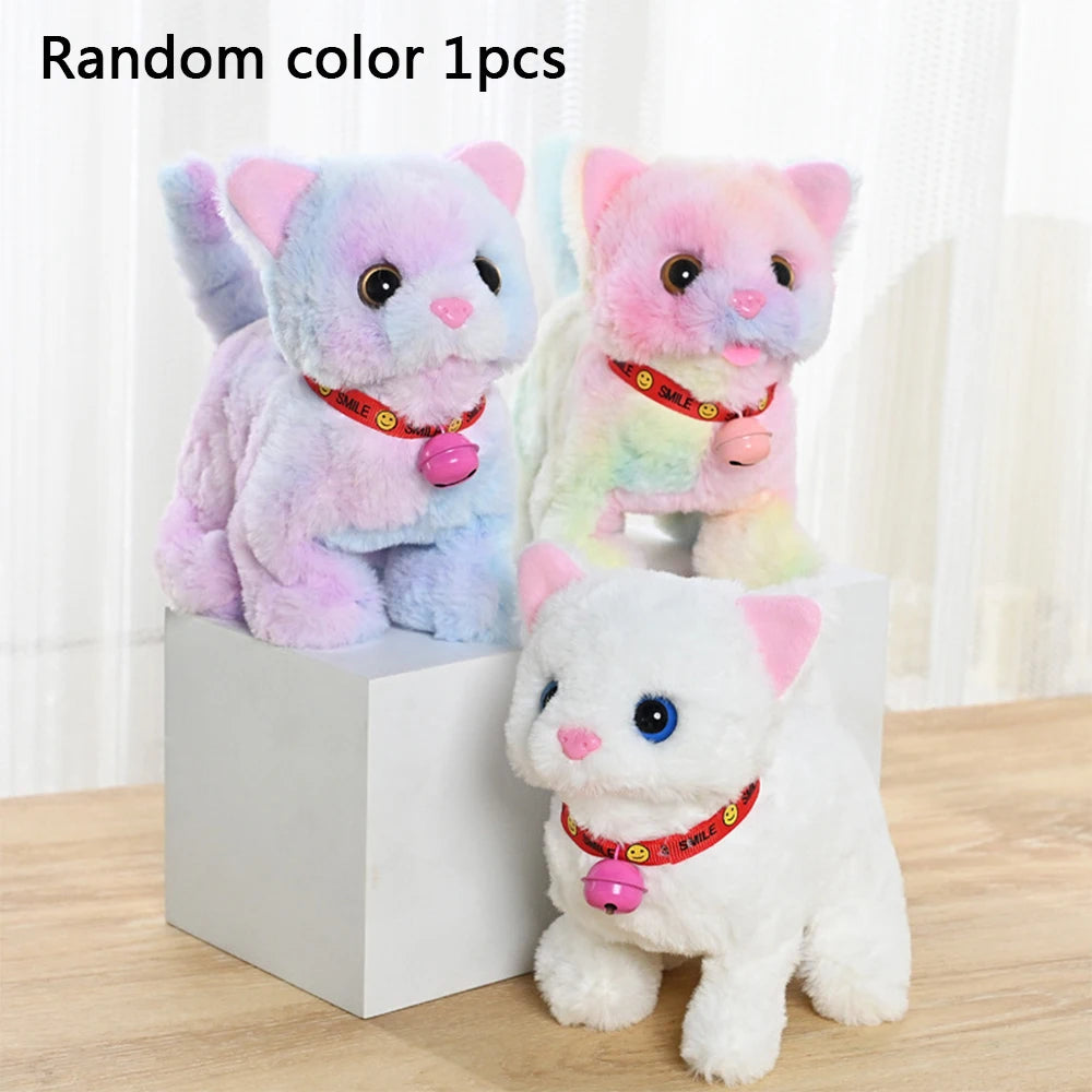 Sf69bec6d827248028da1c2e7c365bde6J