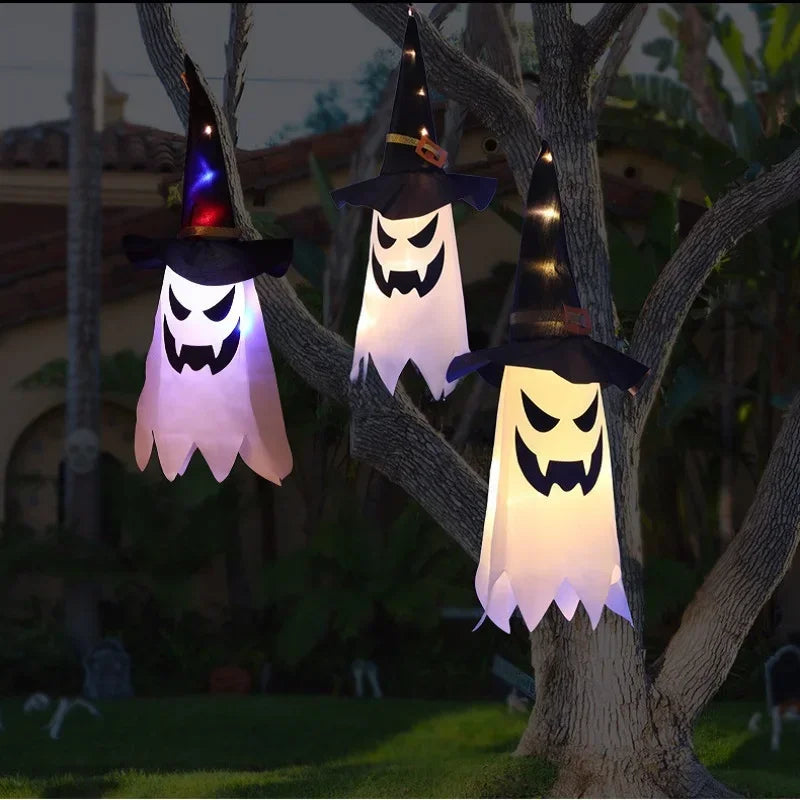 Sf71cdfbb2ca14afb80f358502ce2bf77b