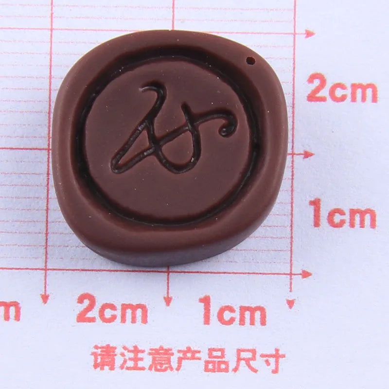 Sf773f9ac6454428980b9cbac0bd635667